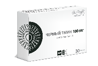 Купить undefined цена