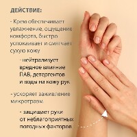 Купить undefined цена