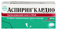 Купить undefined цена