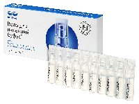 Вода для инъекций