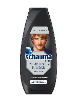 Купить undefined цена