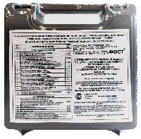 Купить undefined цена