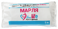 Купить undefined цена