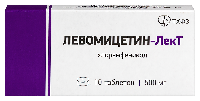 Купить undefined цена
