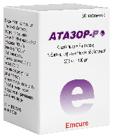 Купить undefined цена