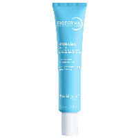 Изображение товара Bioderma hydrabio крем для нормальной и комбинированной кожи легкий увлажняющий 40 мл