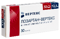 Купить undefined цена