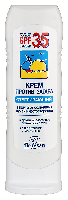 Купить undefined цена