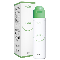 Изображение товара Okvision eye care раствор многофункциональный для ухода и хранения контактных линз 100 мл