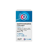 Купить undefined цена