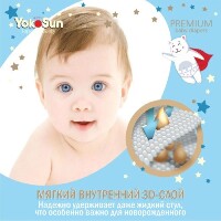 Купить undefined цена