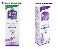 Купить undefined цена