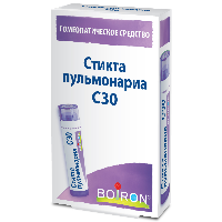 Купить undefined цена