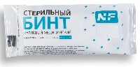 Купить undefined цена