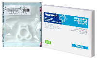 Купить undefined цена