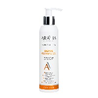 Изображение товара Aravia laboratories гель для умывания энзимный enzyme cleansing gel 200 мл