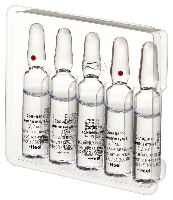 Солидаго композитум С