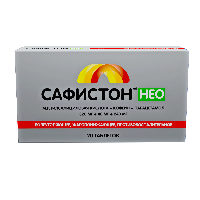 Купить undefined цена