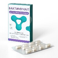 Купить undefined цена