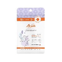 Изображение товара Arum хондроитин-глюкозамин 30 шт. таблетки массой 250 мг