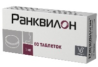 Купить undefined цена