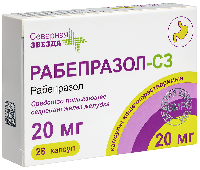 Купить undefined цена
