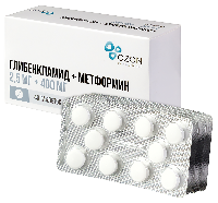 Купить undefined цена