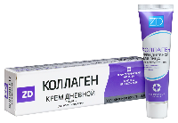 Купить undefined цена