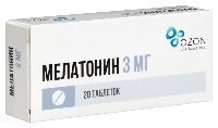 Купить undefined цена