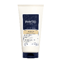 Изображение товара Phyto nourishment кондиционер для волос питательный 175 мл