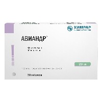 Купить undefined цена