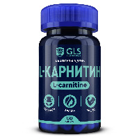 Купить undefined цена