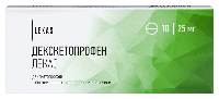 Купить undefined цена