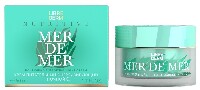 Изображение товара Librederm mer de mer крем питательный энергизирующий ночной для кожи лица шеи и области декольте 50 мл