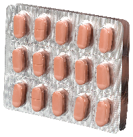 Венарус