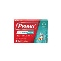 Ренни