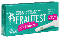 Купить undefined цена