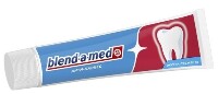 Купить undefined цена