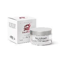 Изображение товара Силапант крем для лица суперувлажнение с пантогематогеном 50 мл