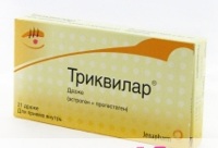Купить undefined цена