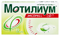 Купить undefined цена