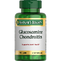 Хондроитин