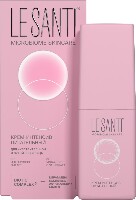 Изображение товара Ле санти (le santi) крем ультра-увлажняющий дневной spf15 40 мл