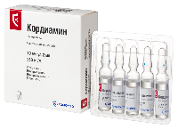 Купить undefined цена