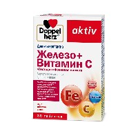 Купить undefined цена
