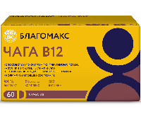 Чага