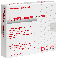 Купить undefined цена