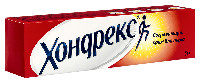 Купить undefined цена