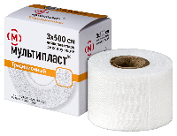 Купить undefined цена