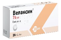 Купить undefined цена